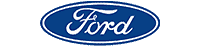Ford logo 1929